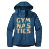 Women's Rain Jacket Thumbnail