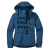 Women's Rain Jacket Thumbnail
