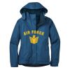 Women's Rain Jacket Thumbnail