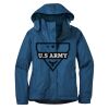 Women's Rain Jacket Thumbnail