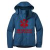 Women's Rain Jacket Thumbnail