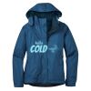 Women's Rain Jacket Thumbnail