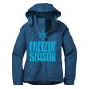 Women's Rain Jacket Thumbnail