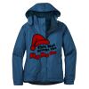 Women's Rain Jacket Thumbnail
