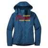 Women's Rain Jacket Thumbnail