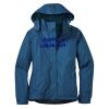 Women's Rain Jacket Thumbnail