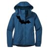 Women's Rain Jacket Thumbnail