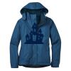 Women's Rain Jacket Thumbnail