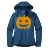Women's Rain Jacket Thumbnail
