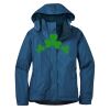Women's Rain Jacket Thumbnail