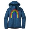 Women's Rain Jacket Thumbnail