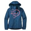 Women's Rain Jacket Thumbnail