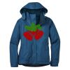 Women's Rain Jacket Thumbnail