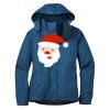 Women's Rain Jacket Thumbnail