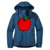 Women's Rain Jacket Thumbnail