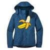 Women's Rain Jacket Thumbnail