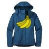Women's Rain Jacket Thumbnail