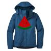 Women's Rain Jacket Thumbnail
