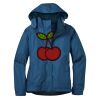 Women's Rain Jacket Thumbnail