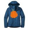 Women's Rain Jacket Thumbnail