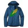 Women's Rain Jacket Thumbnail