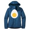 Women's Rain Jacket Thumbnail
