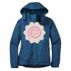 Women's Rain Jacket Thumbnail