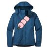 Women's Rain Jacket Thumbnail