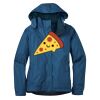 Women's Rain Jacket Thumbnail