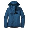 Women's Rain Jacket Thumbnail