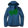 Women's Rain Jacket Thumbnail