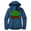 Women's Rain Jacket Thumbnail
