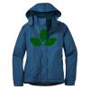 Women's Rain Jacket Thumbnail