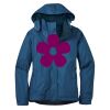 Women's Rain Jacket Thumbnail