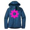 Women's Rain Jacket Thumbnail