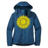 Women's Rain Jacket Thumbnail