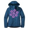 Women's Rain Jacket Thumbnail