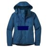 Women's Rain Jacket Thumbnail