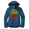 Women's Rain Jacket Thumbnail
