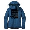 Women's Rain Jacket Thumbnail
