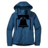 Women's Rain Jacket Thumbnail