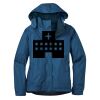 Women's Rain Jacket Thumbnail