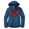 Women's Rain Jacket Thumbnail