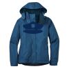 Women's Rain Jacket Thumbnail