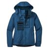 Women's Rain Jacket Thumbnail