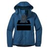 Women's Rain Jacket Thumbnail
