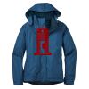 Women's Rain Jacket Thumbnail