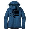 Women's Rain Jacket Thumbnail