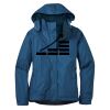 Women's Rain Jacket Thumbnail