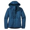 Women's Rain Jacket Thumbnail